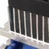 Thermoelectric Refrigeration Water Cooling Kit