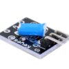 KY-020 Tilt Switch Sensor Module