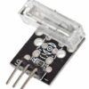 KY-031 Knock Sensor Module