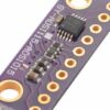 ADS1015 12 Bit ADC Converter Module