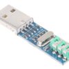 PCM2704 MINI USB Sound board