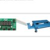 HX711 pressure sensor with digital display