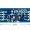 TM7711 24 Bit Analog to Digital Converter Module