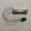 Load Cell Mini with HX711 Amplifier SPI Output