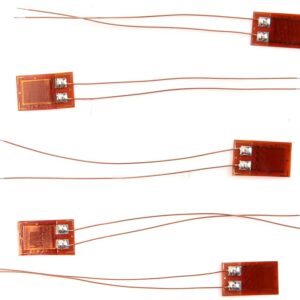 Strain Gauge