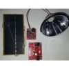 LIFI MODULE