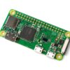 Raspberry Pi Zero W