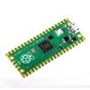 Raspberry Pi Pico sales in chennai