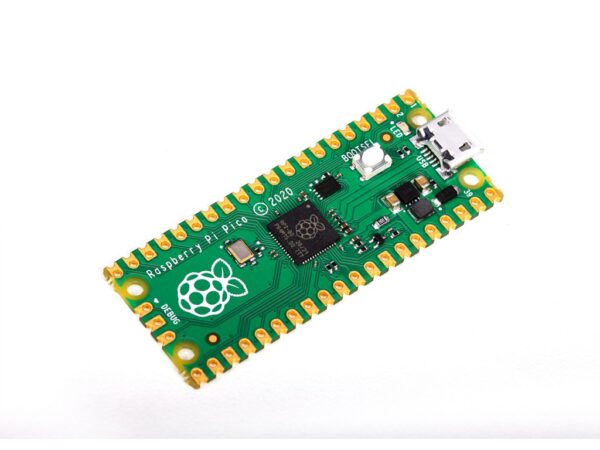 Raspberry Pi Pico sales in chennai