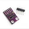 TMD27713 Proximity and Digital ALS Sensor Module