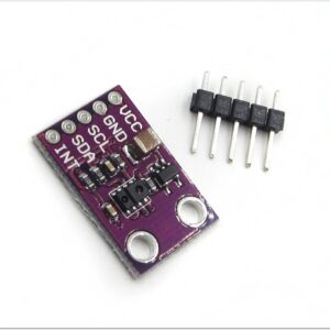 TMD27713 Proximity and Digital ALS Sensor Module