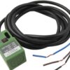 SN04-N 3-wire Inductive Proximity Sensor