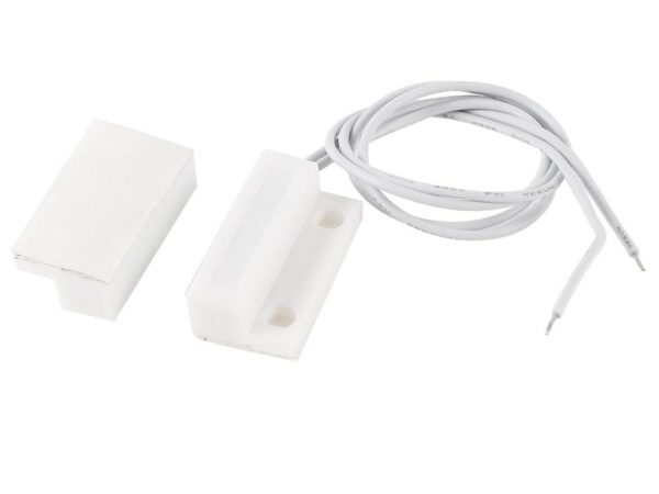 MC-38 Door Window Sensor