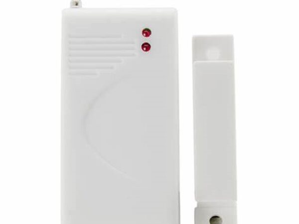 315MHz Coding Wireless Door sensor