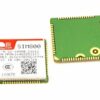 SIM800A GSM GPRS Module for GSM transmitter