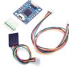 I2C GPS Navigation Module