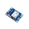 NEO-7M GPS Module