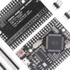 MEGA2560 Pro Mini Development Board