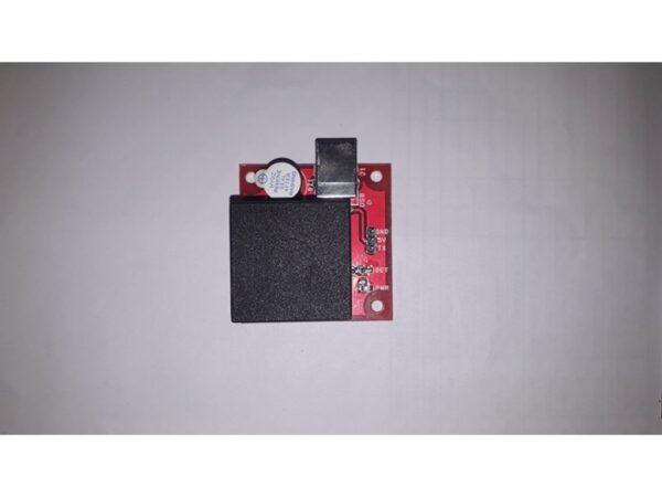 RFID Reader 125KHz USB output