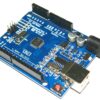 Arduino Uno Smd sales in Chennai