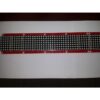 5x7 Dot matrix 8 Digit display board