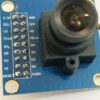 OV7670 CMOS Camera Module