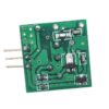 315MHz RF Transmitter Receiver Module