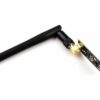 2.4GHz NRF24L01+PA+LNA SMA Wireless Transceiver Antenna