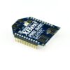 XBEE S2B WITH USB CP2102