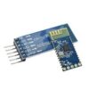 HC-05 JDY-30 SPP Bluetooth Module 