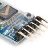 hc05 bluetooth module