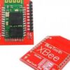 HC-05 XBEE Bluetooth Wireless Module