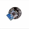 IBEACON Bluetooth BLE V4.0 Module