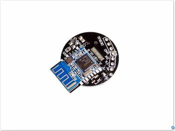 IBEACON Bluetooth BLE V4.0 Module