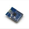 NRF51822 Bluetooth BLE V4.0 Module