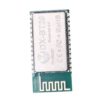 Bluetooth Module Cc2640