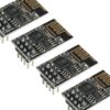 ESP8266 Wifi Transceiver Module