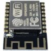 ESP-12E WIFI Transceiver Module