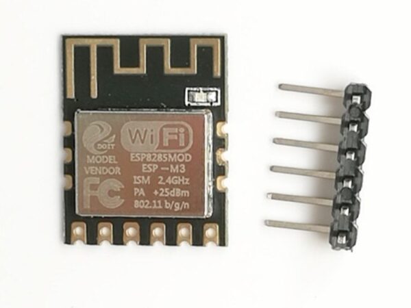 ESP8285 M2 WIFI Module