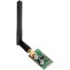 433MHZ WIRELESS RF SERIAL LINK