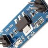 AMS1117 1.2V DC Power Supply Module