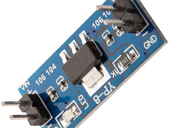 AMS1117 1.2V DC Power Supply Module