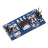 AMS1117 1.5V DC Power Supply Module