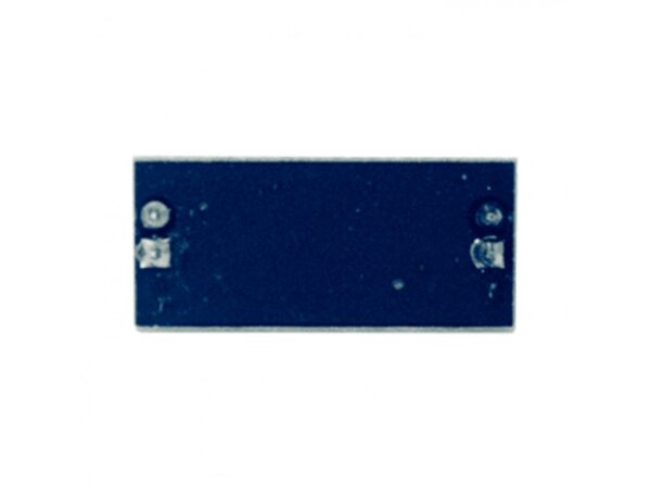 AMS1117 1.8V DC Power Supply Module