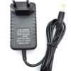 5V 2A DC Power Supply Adapter