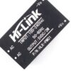 Hi Link HLK PM01 5V 3W AC to DC Power Supply