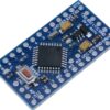 Arduino Pro mini 328