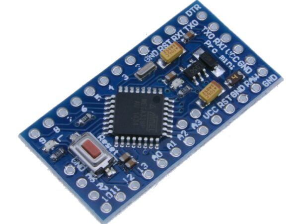 Arduino Pro mini 328