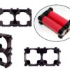 18650 3c1 Battery Cell Spacer Holder