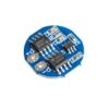 HX-2S 8.4V 18650 Li-Ion Battery Protection Board